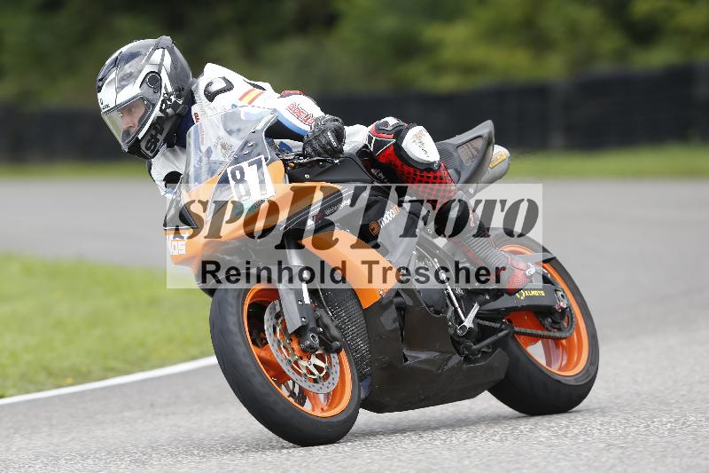 Archiv-2025/51 09.09.2025 PROMAX ADR/Gruppe gruen/87